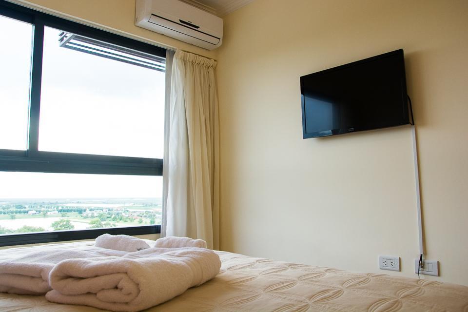 Rio Manso Apartamentos Victoria  Eksteriør bilde